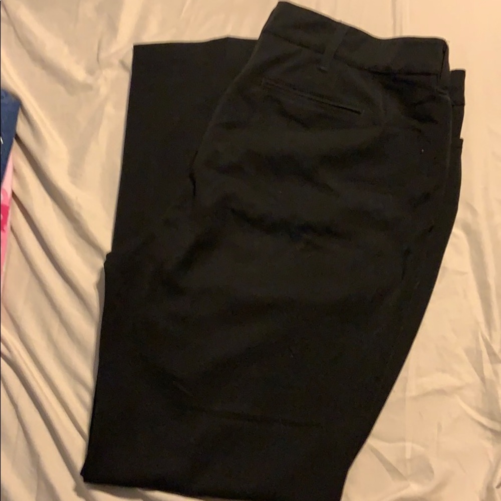 Women’s pants size 16